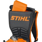 41472000180 - Krūmapjovė Stihl FR 410 C-E - Krepšys įrankiams.jpg